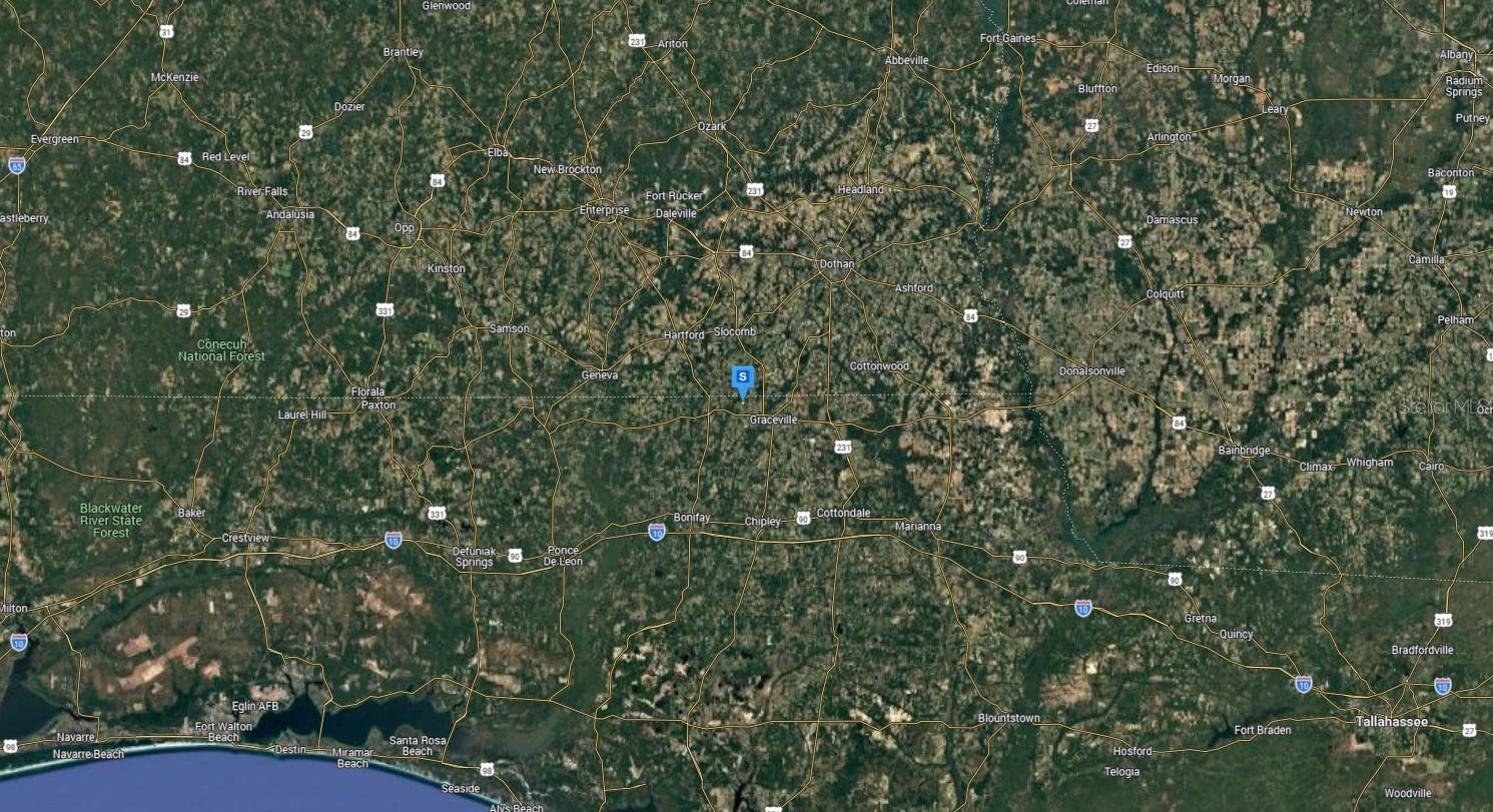 Image 5 of 5 For Madison Lane