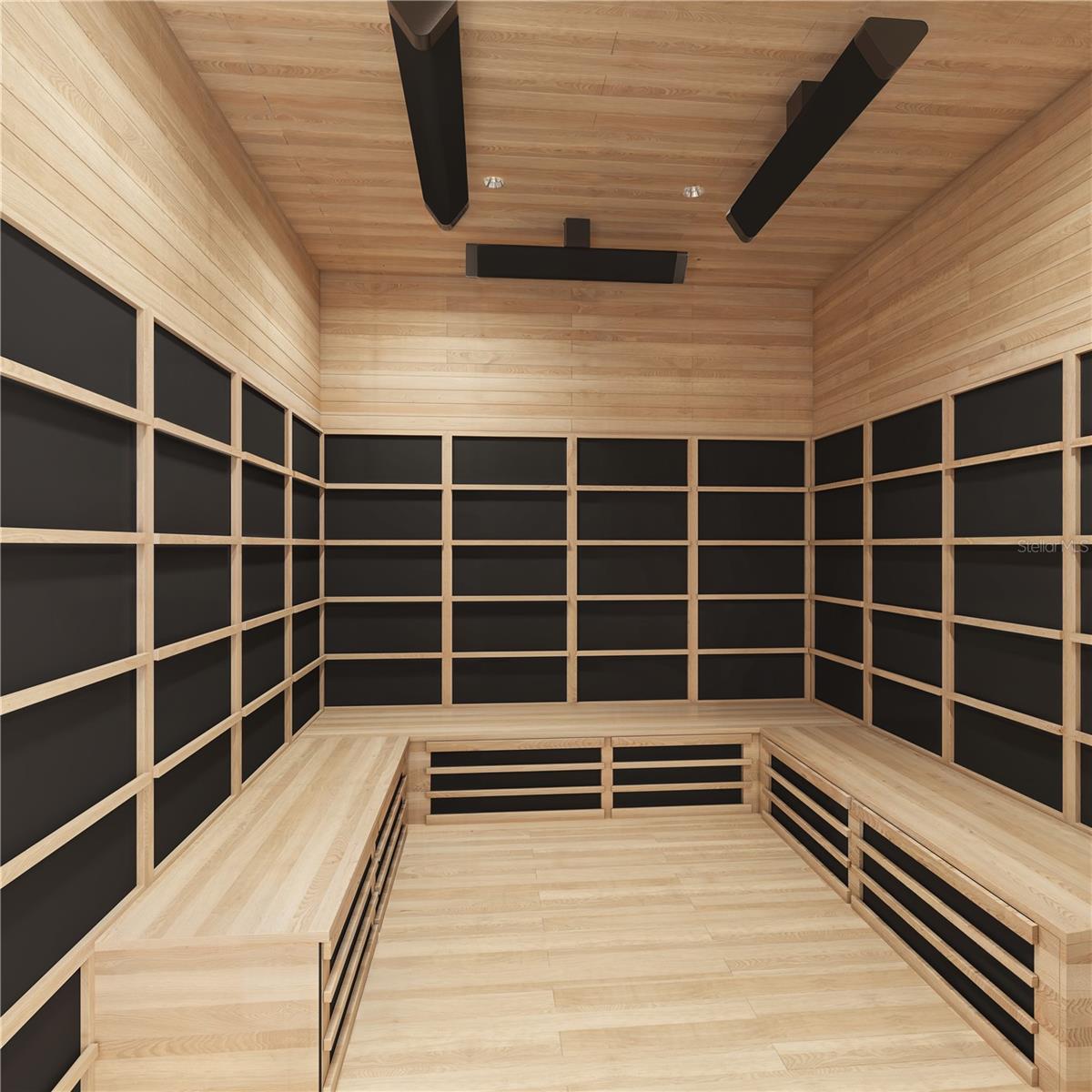 Image 19 of 22 For 290 Cocoanut Avenue 603