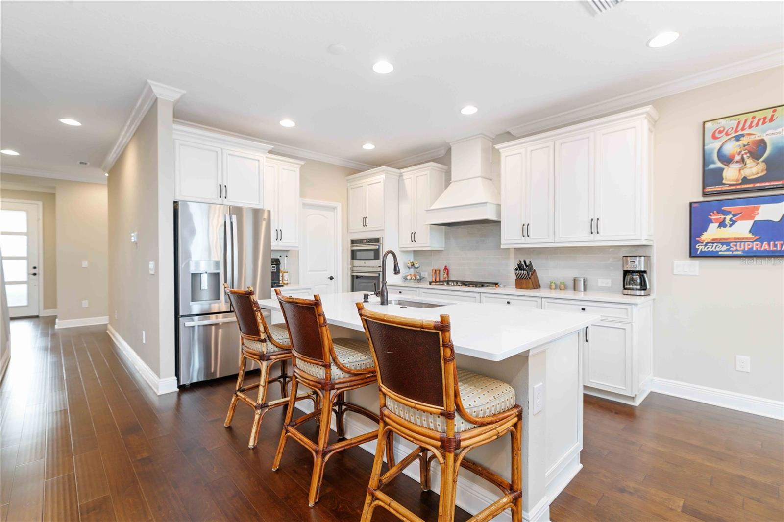 Image 10 of 55 For 4828 Antrim Drive