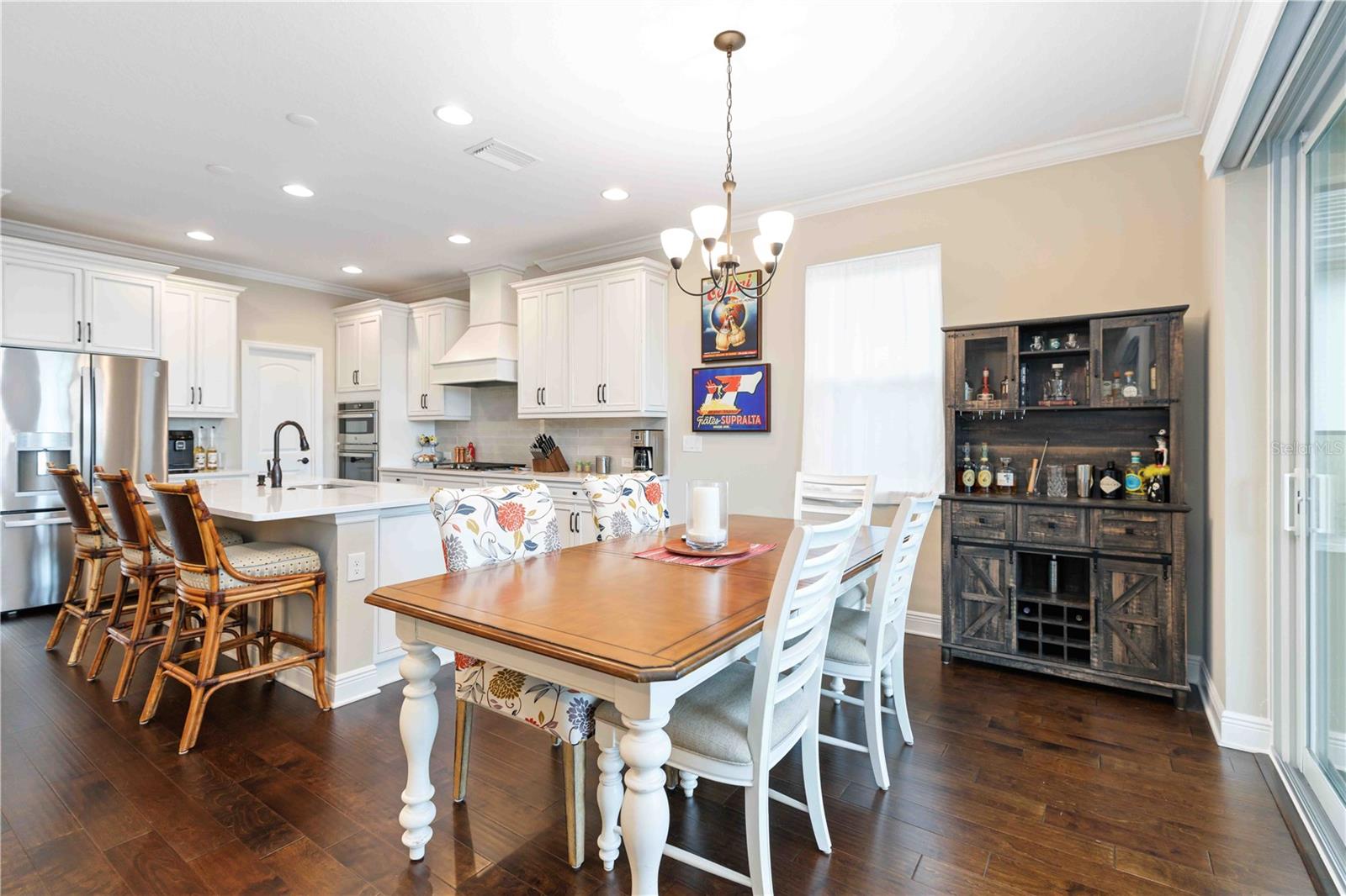 Image 11 of 55 For 4828 Antrim Drive