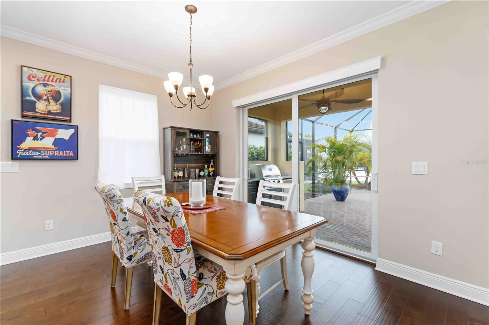 Image 13 of 55 For 4828 Antrim Drive