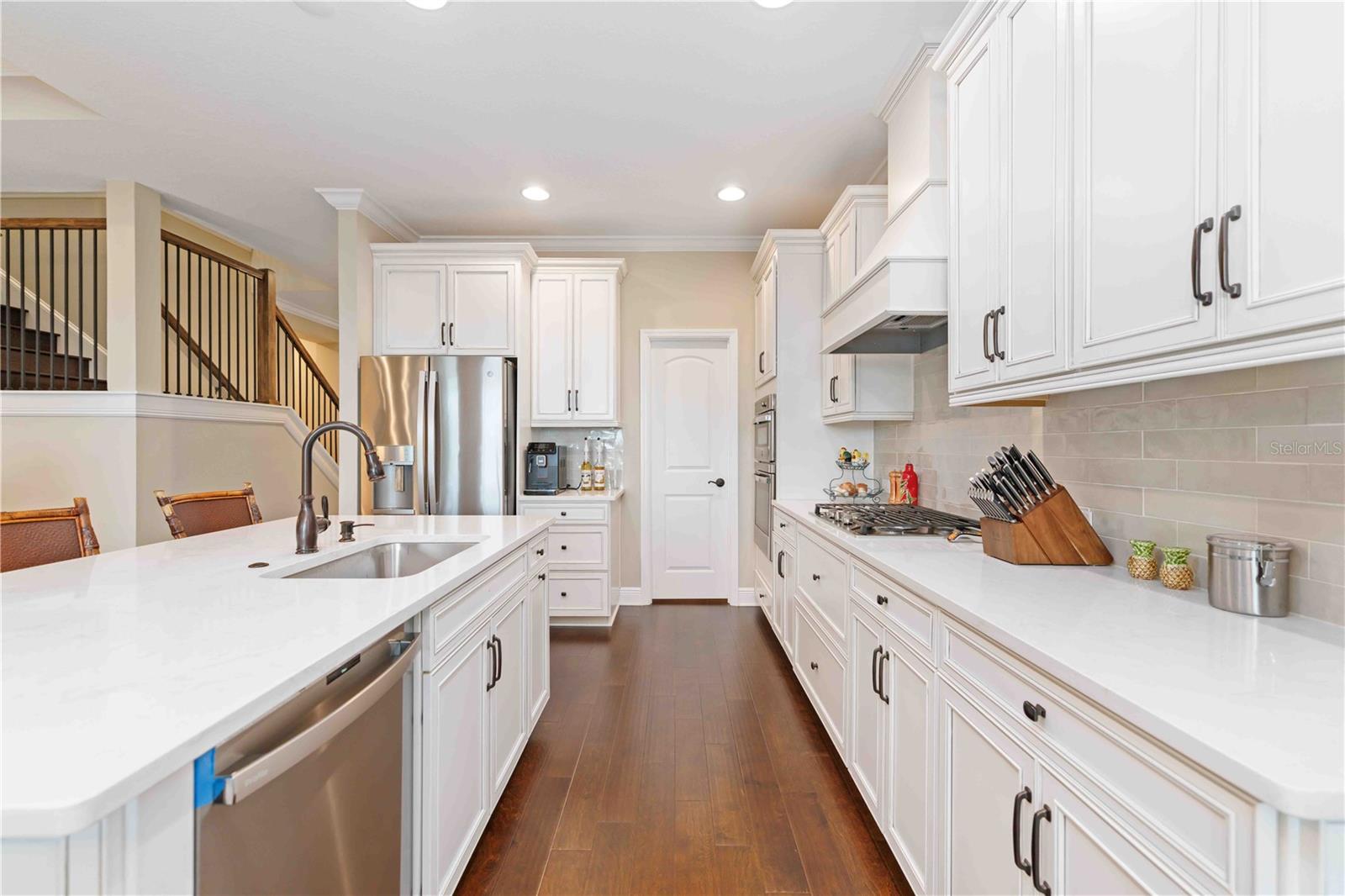 Image 14 of 55 For 4828 Antrim Drive