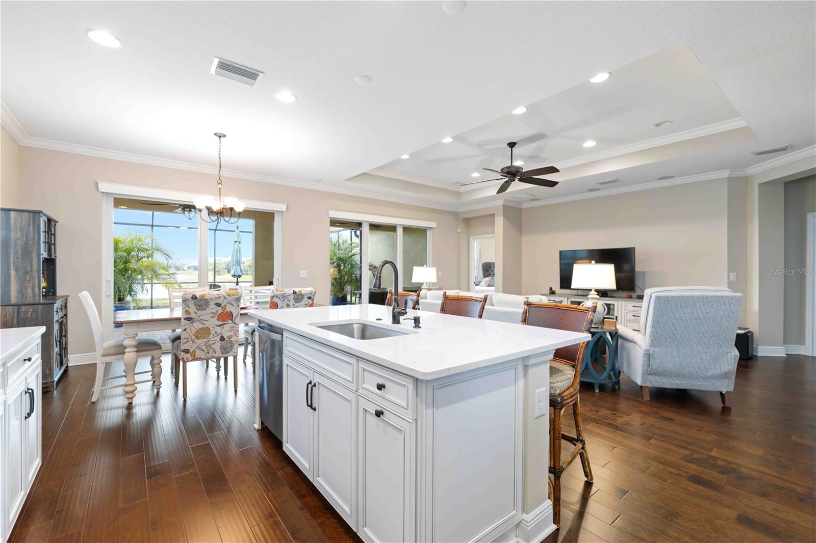 Image 15 of 55 For 4828 Antrim Drive