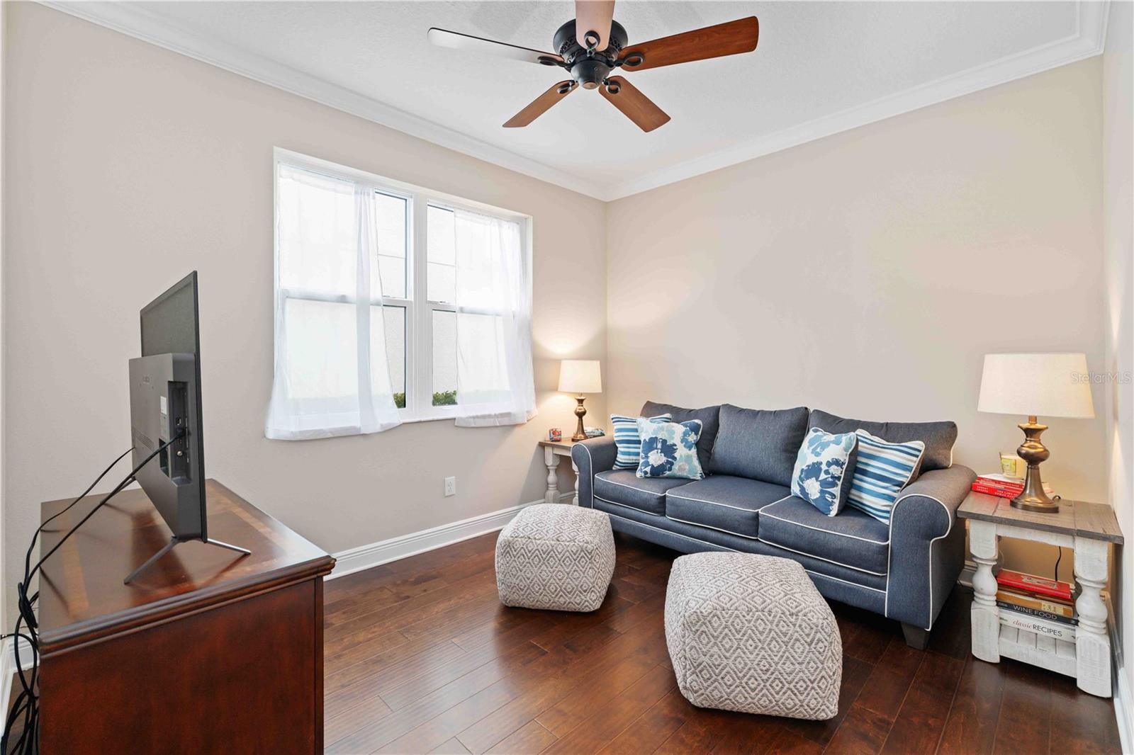 Image 17 of 55 For 4828 Antrim Drive