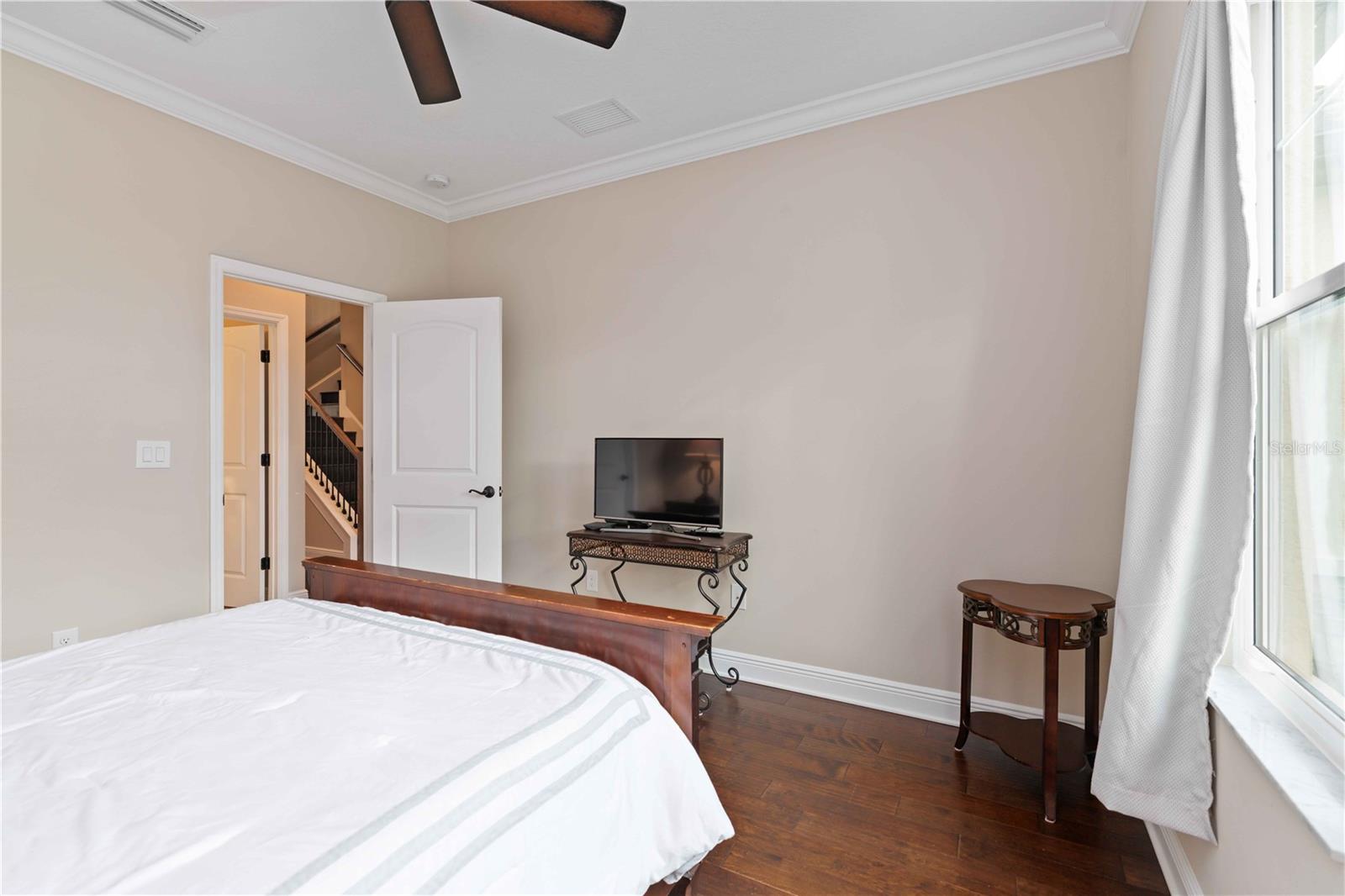 Image 25 of 55 For 4828 Antrim Drive