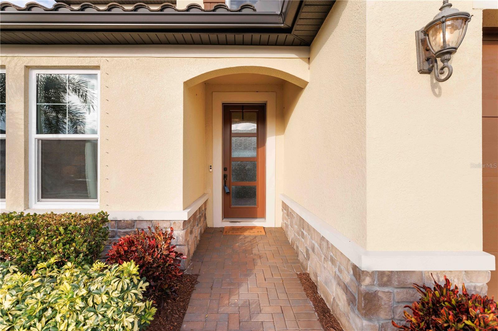 Image 3 of 55 For 4828 Antrim Drive