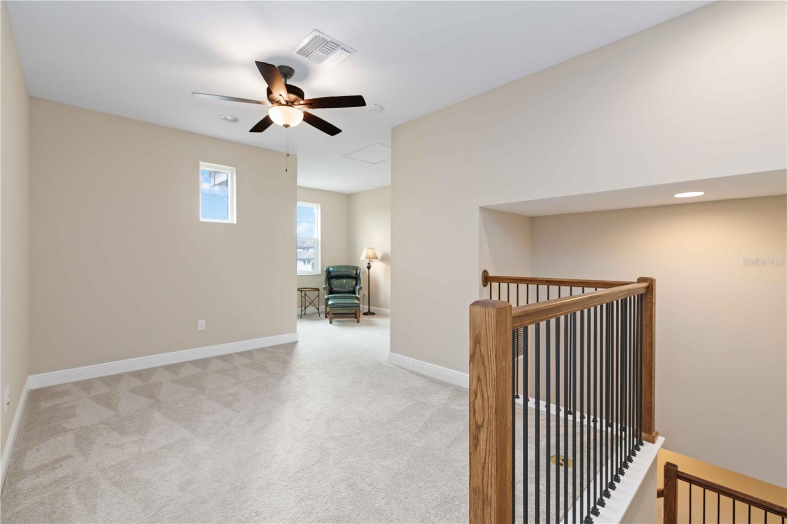 Image 30 of 55 For 4828 Antrim Drive