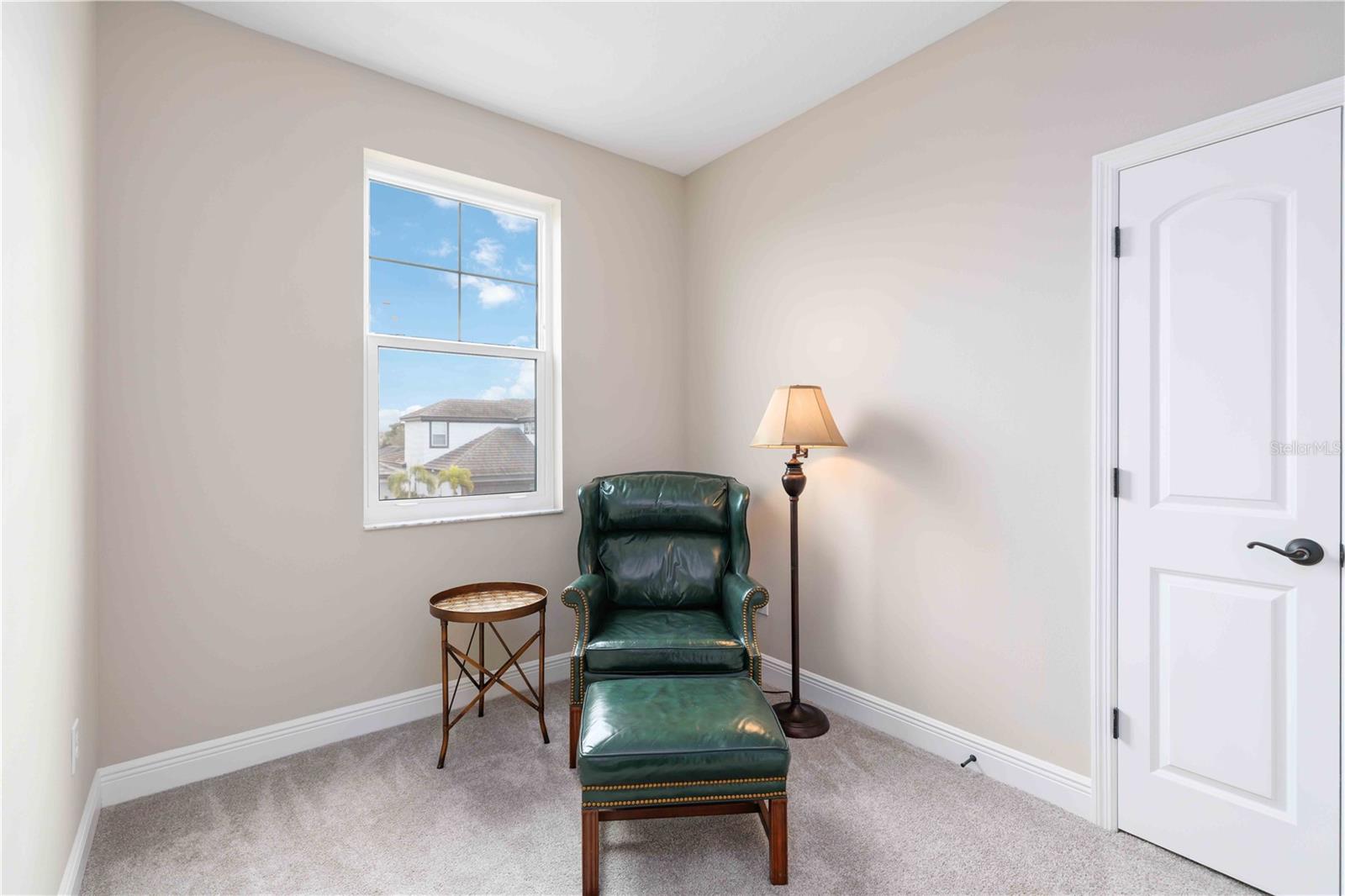 Image 32 of 55 For 4828 Antrim Drive