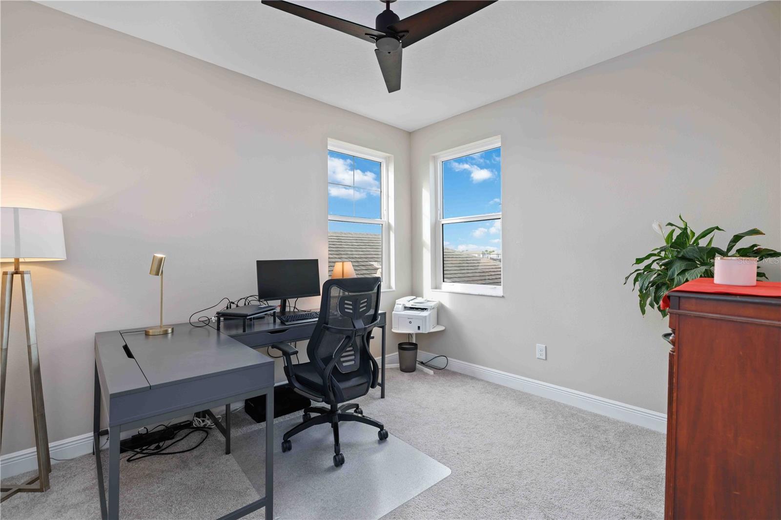 Image 33 of 55 For 4828 Antrim Drive