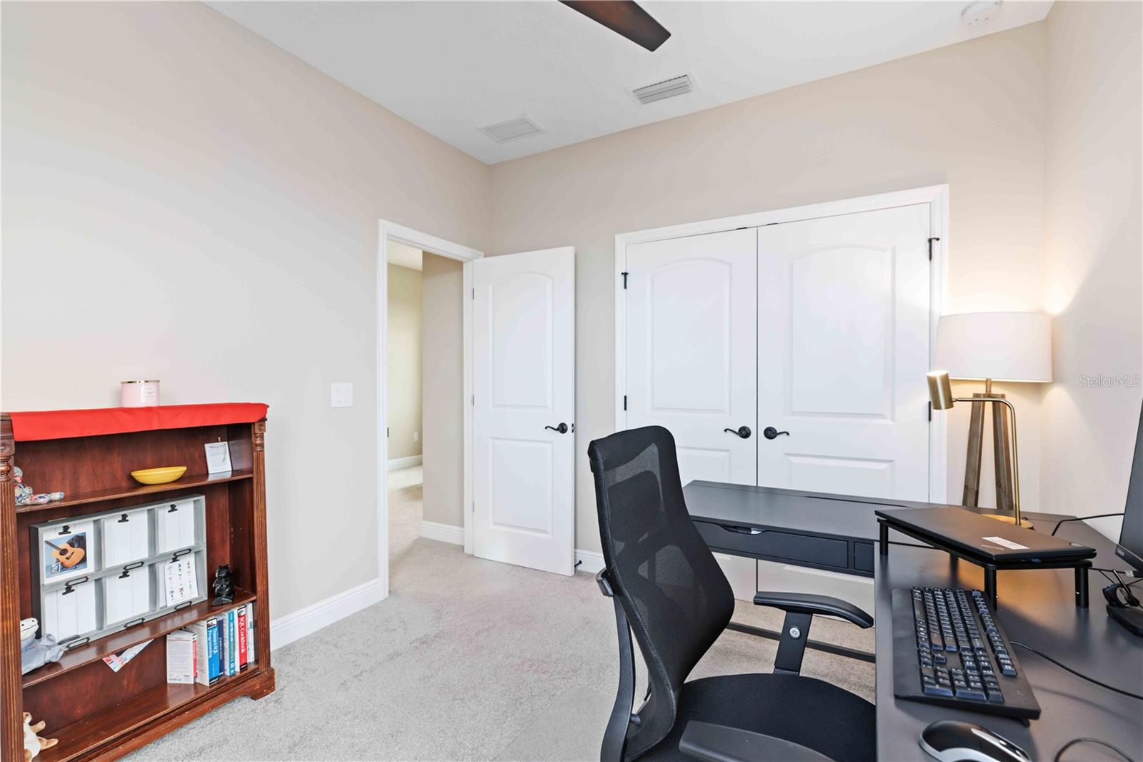 Image 34 of 55 For 4828 Antrim Drive