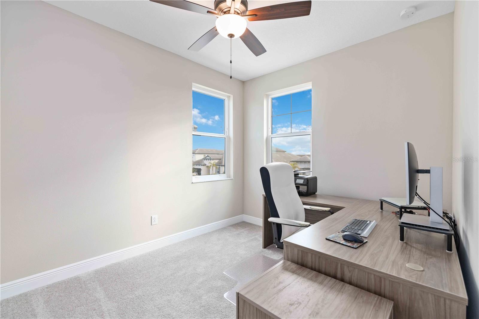 Image 35 of 55 For 4828 Antrim Drive