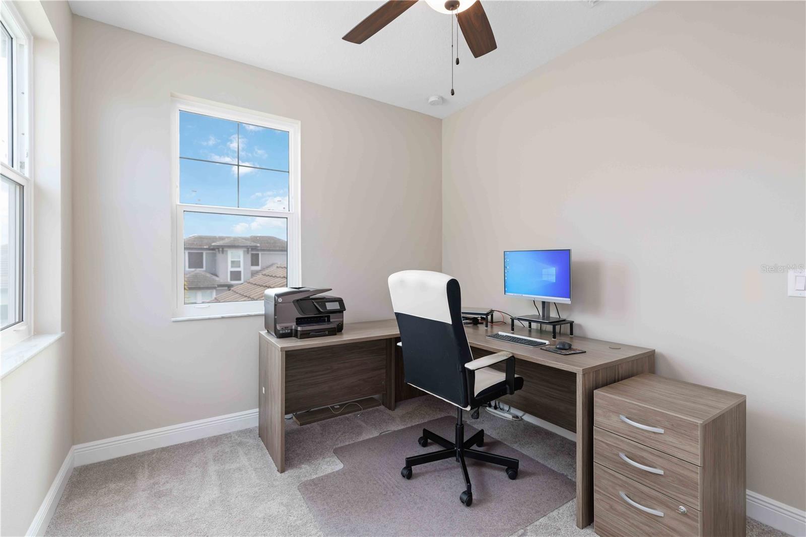 Image 36 of 55 For 4828 Antrim Drive