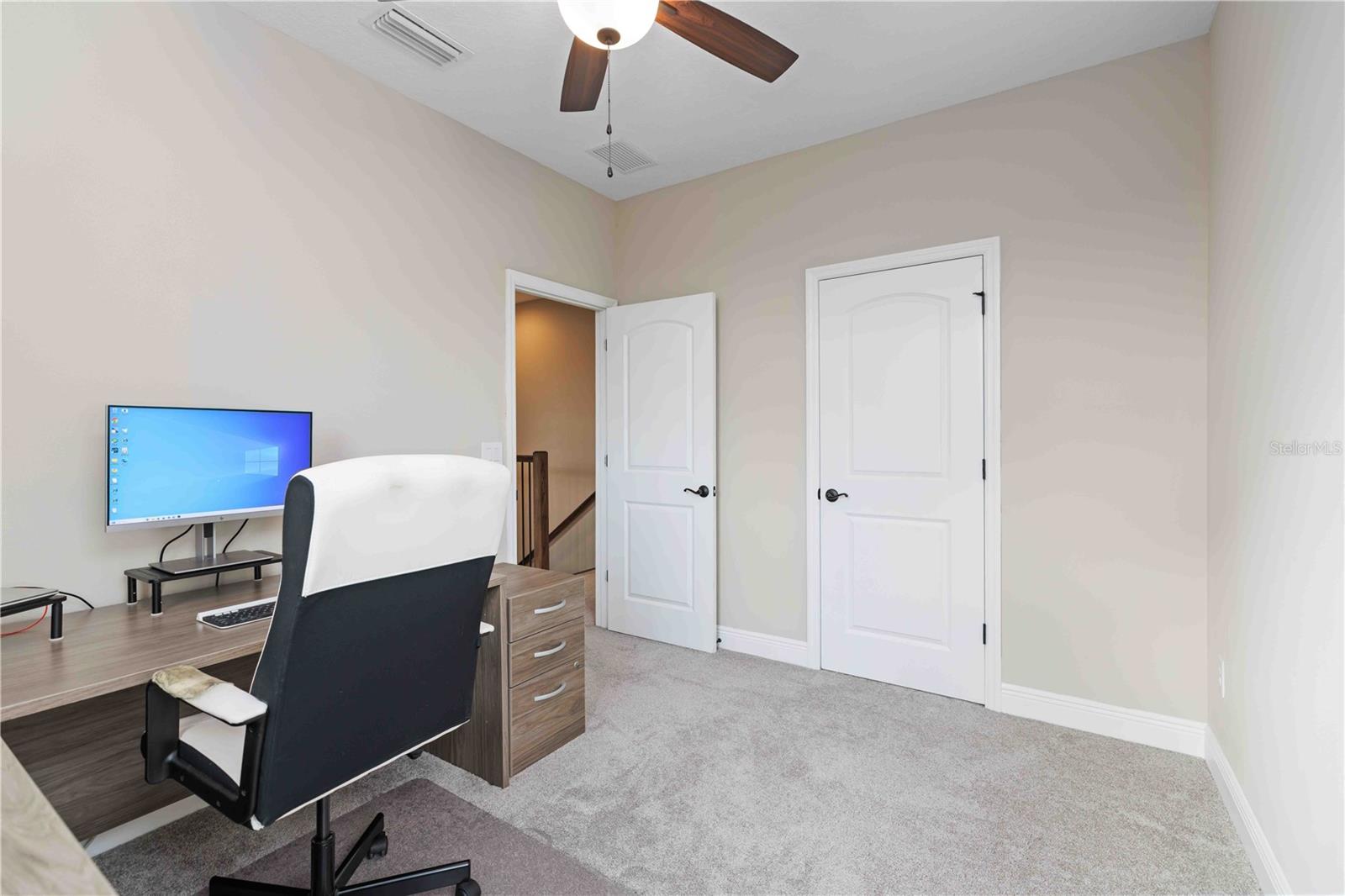 Image 37 of 55 For 4828 Antrim Drive