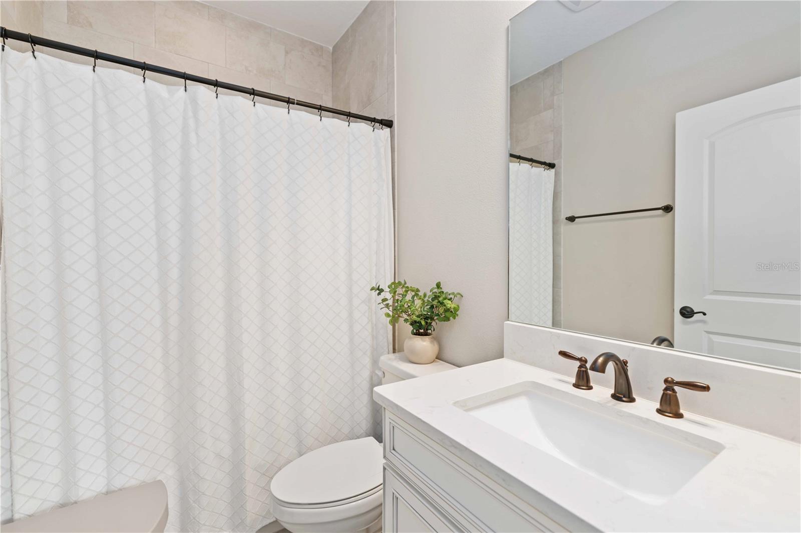 Image 39 of 55 For 4828 Antrim Drive