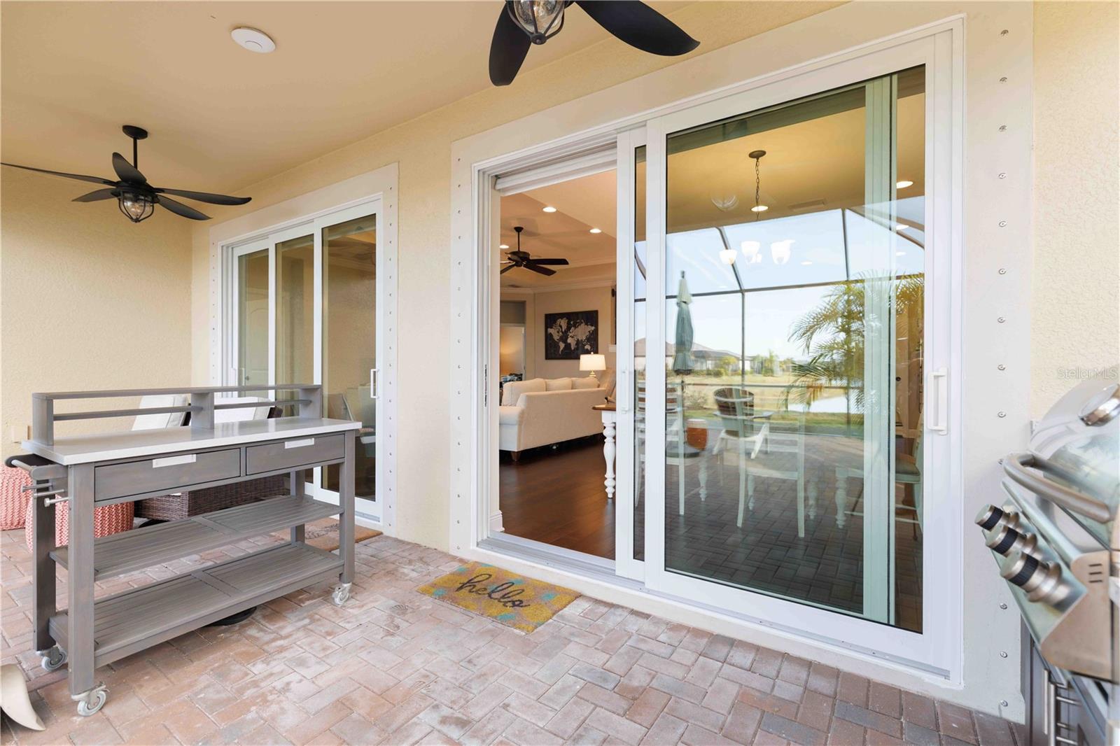 Image 41 of 55 For 4828 Antrim Drive