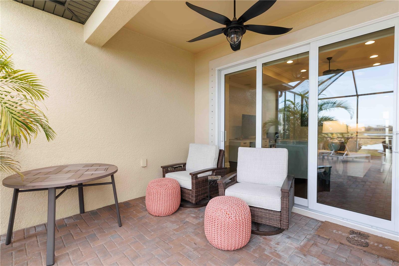 Image 42 of 55 For 4828 Antrim Drive