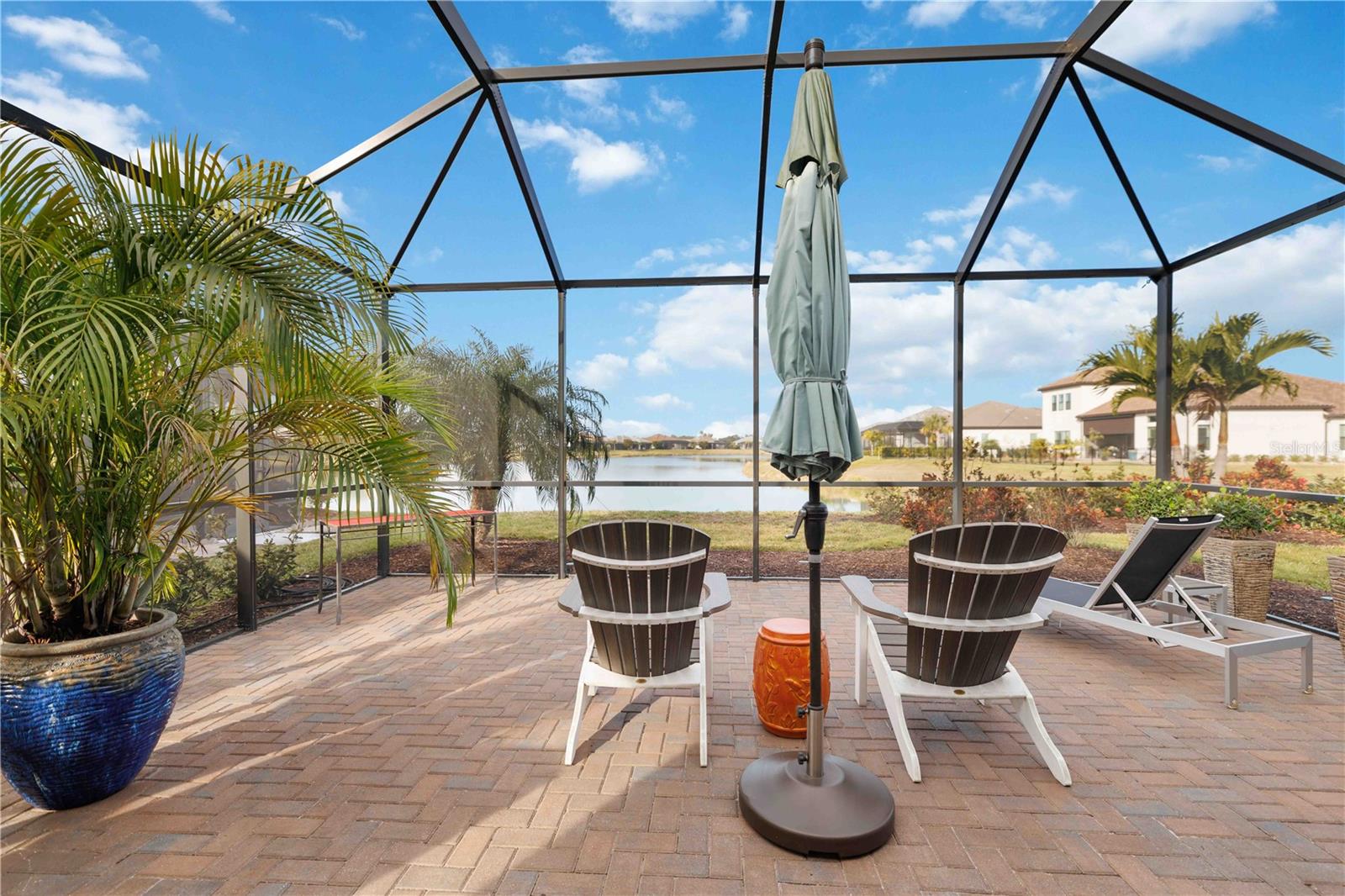 Image 44 of 55 For 4828 Antrim Drive