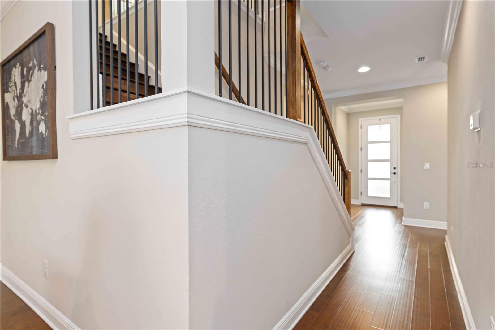 Image 5 of 55 For 4828 Antrim Drive