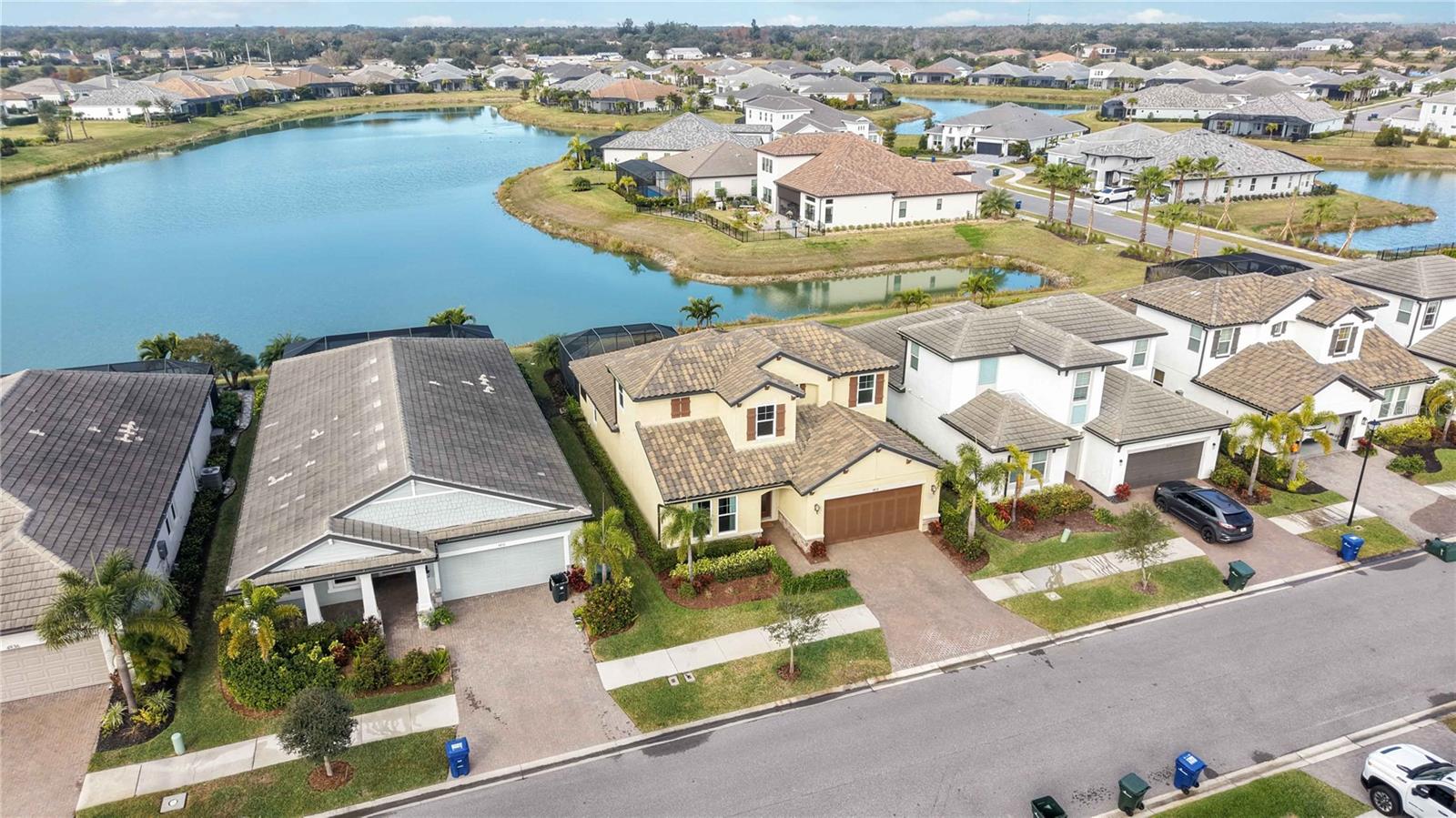 Image 52 of 55 For 4828 Antrim Drive