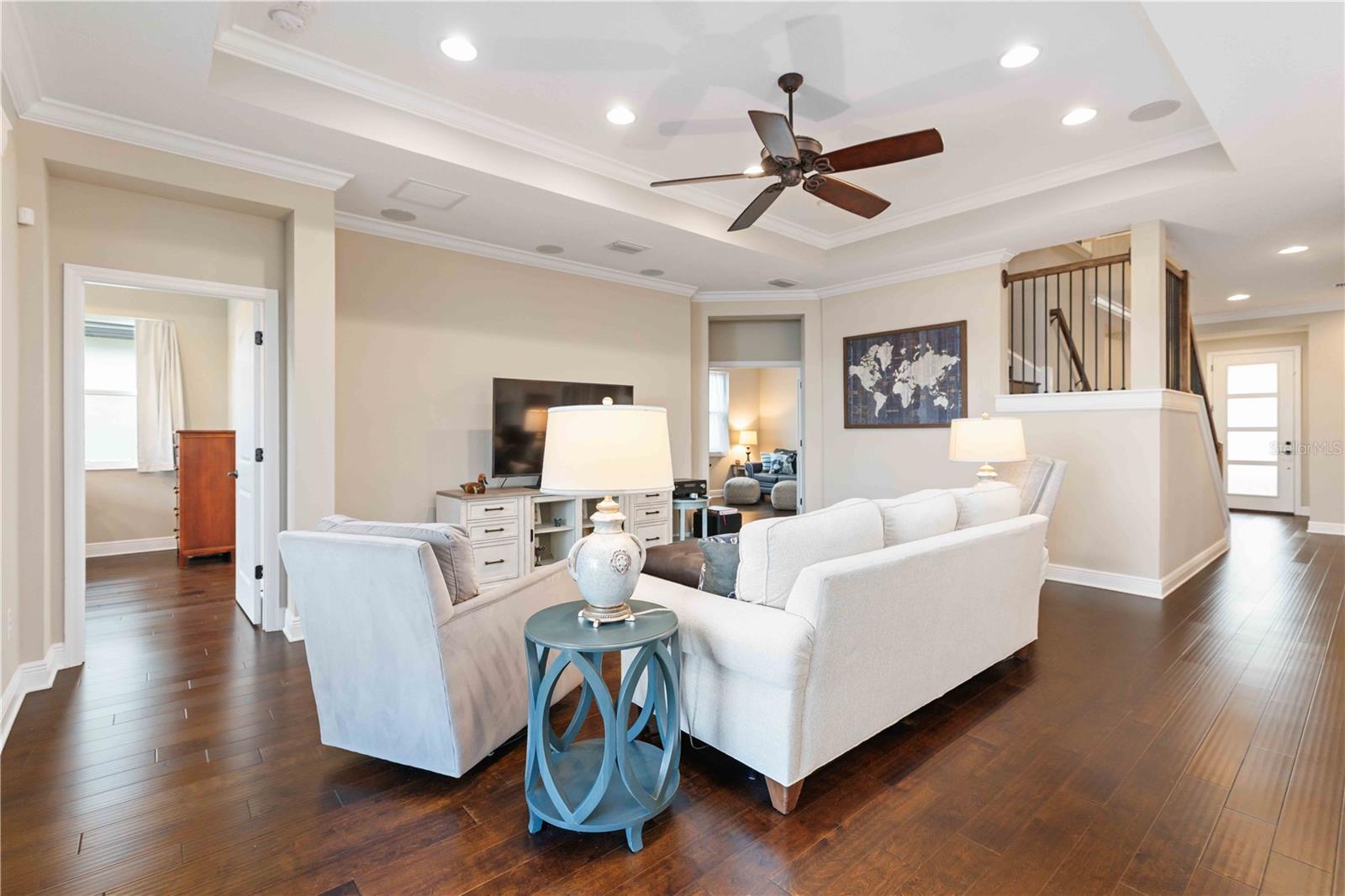 Image 7 of 55 For 4828 Antrim Drive