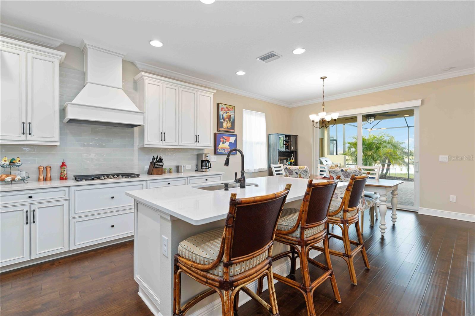 Image 9 of 55 For 4828 Antrim Drive