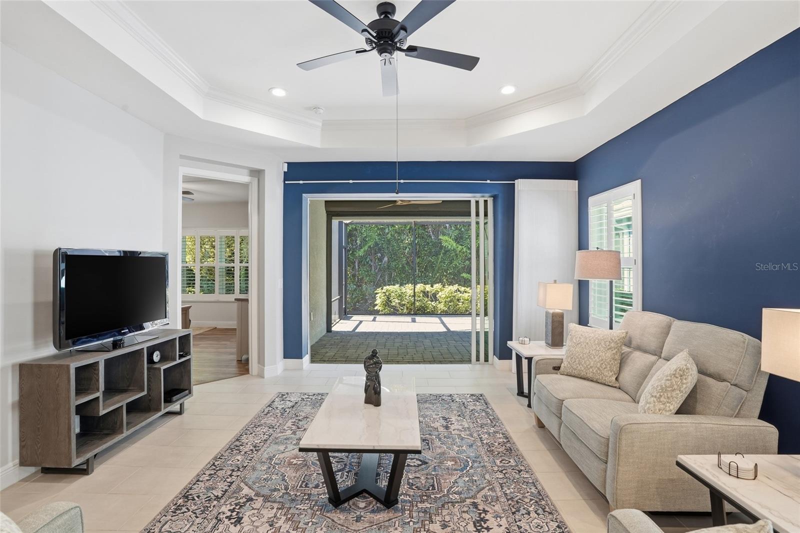 Image 11 of 39 For 11655 Solano Drive