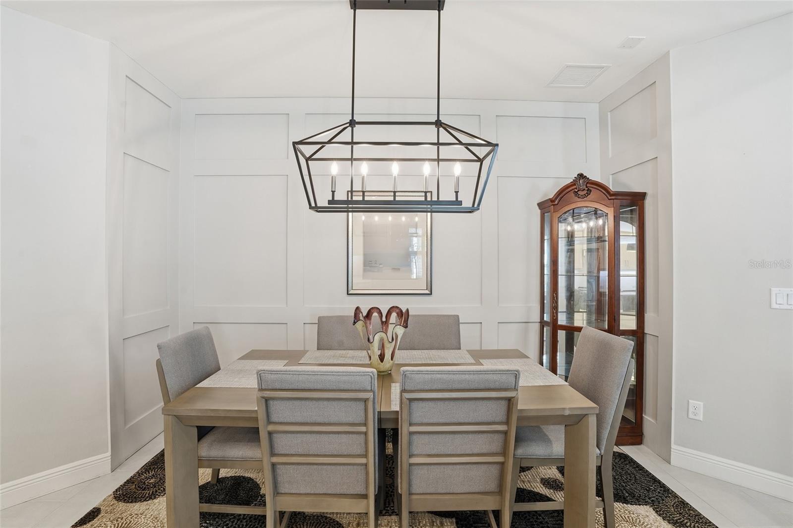 Image 14 of 39 For 11655 Solano Drive