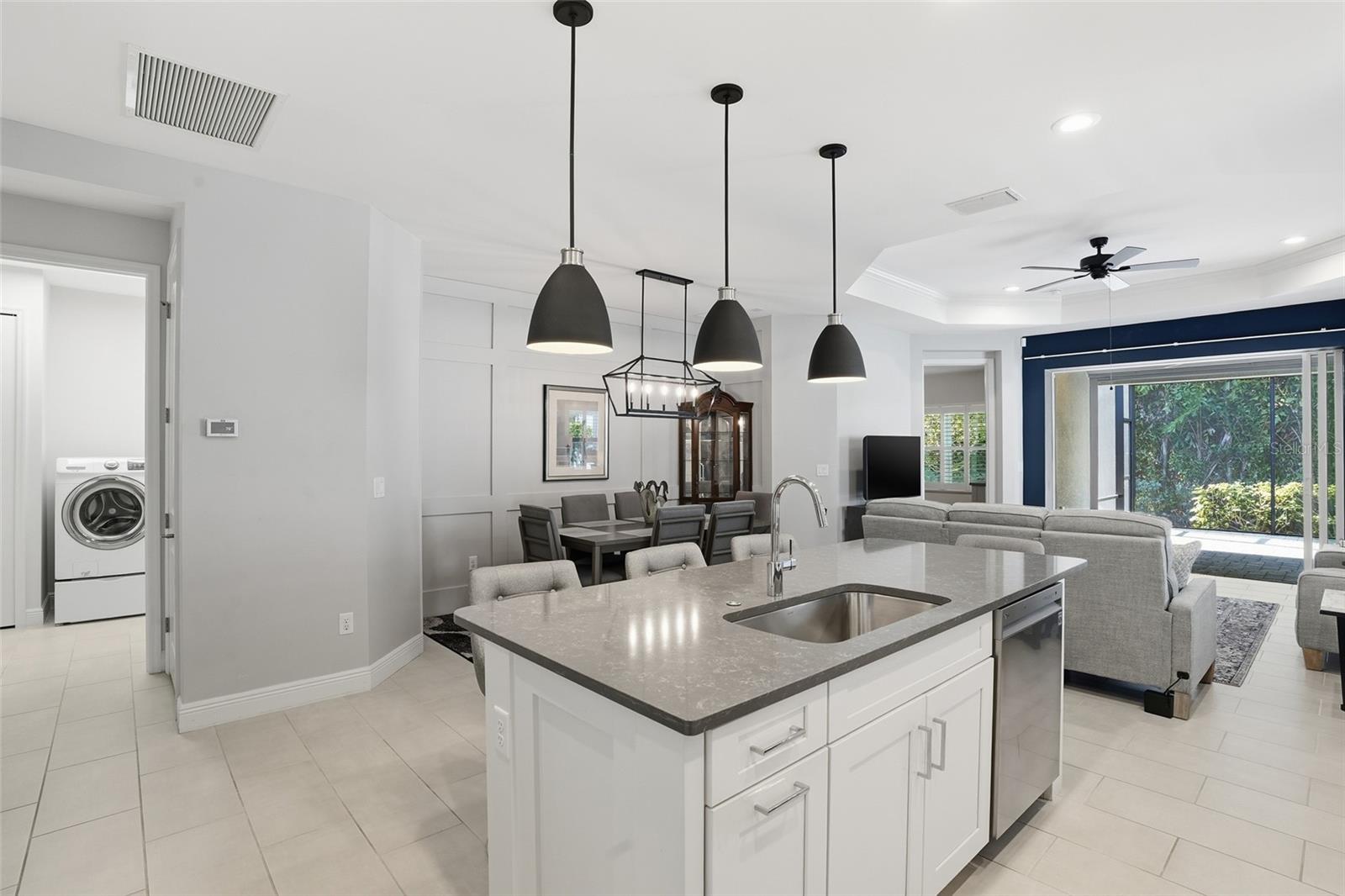 Image 17 of 39 For 11655 Solano Drive