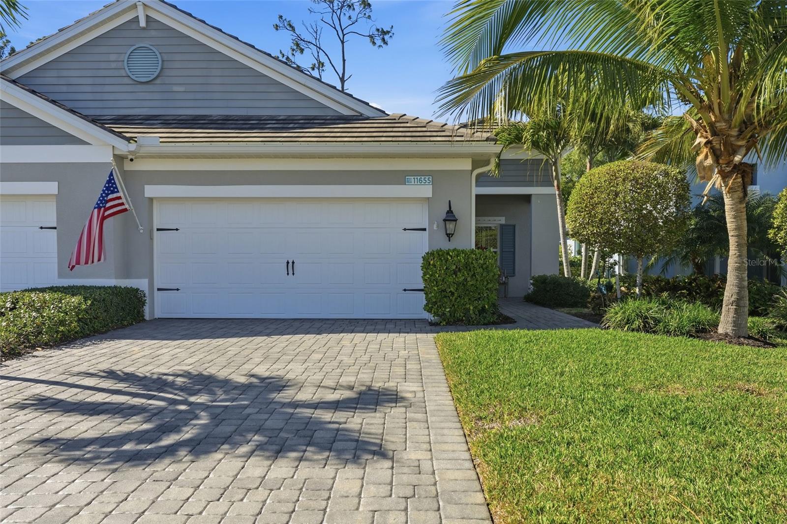 Image 2 of 39 For 11655 Solano Drive