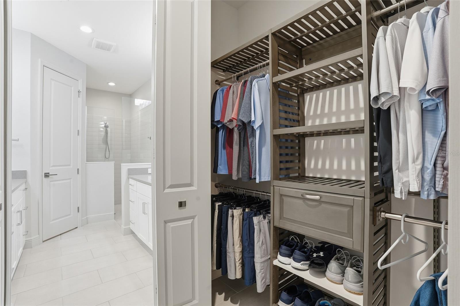 Image 25 of 39 For 11655 Solano Drive