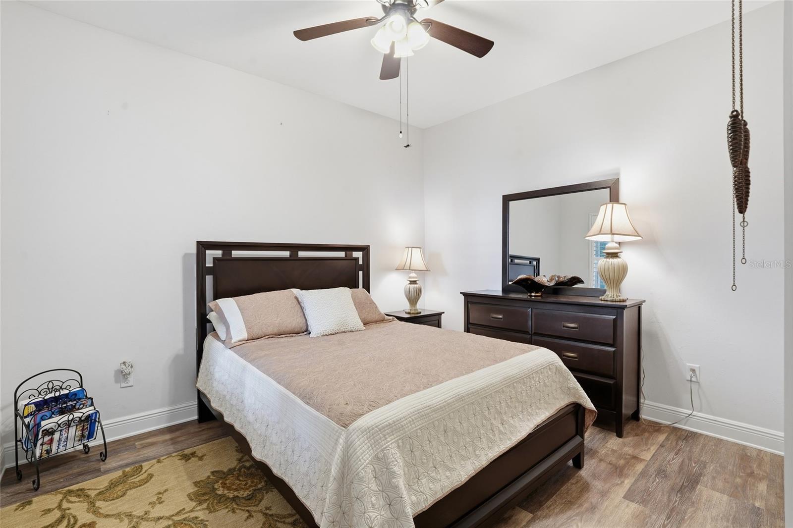 Image 26 of 39 For 11655 Solano Drive