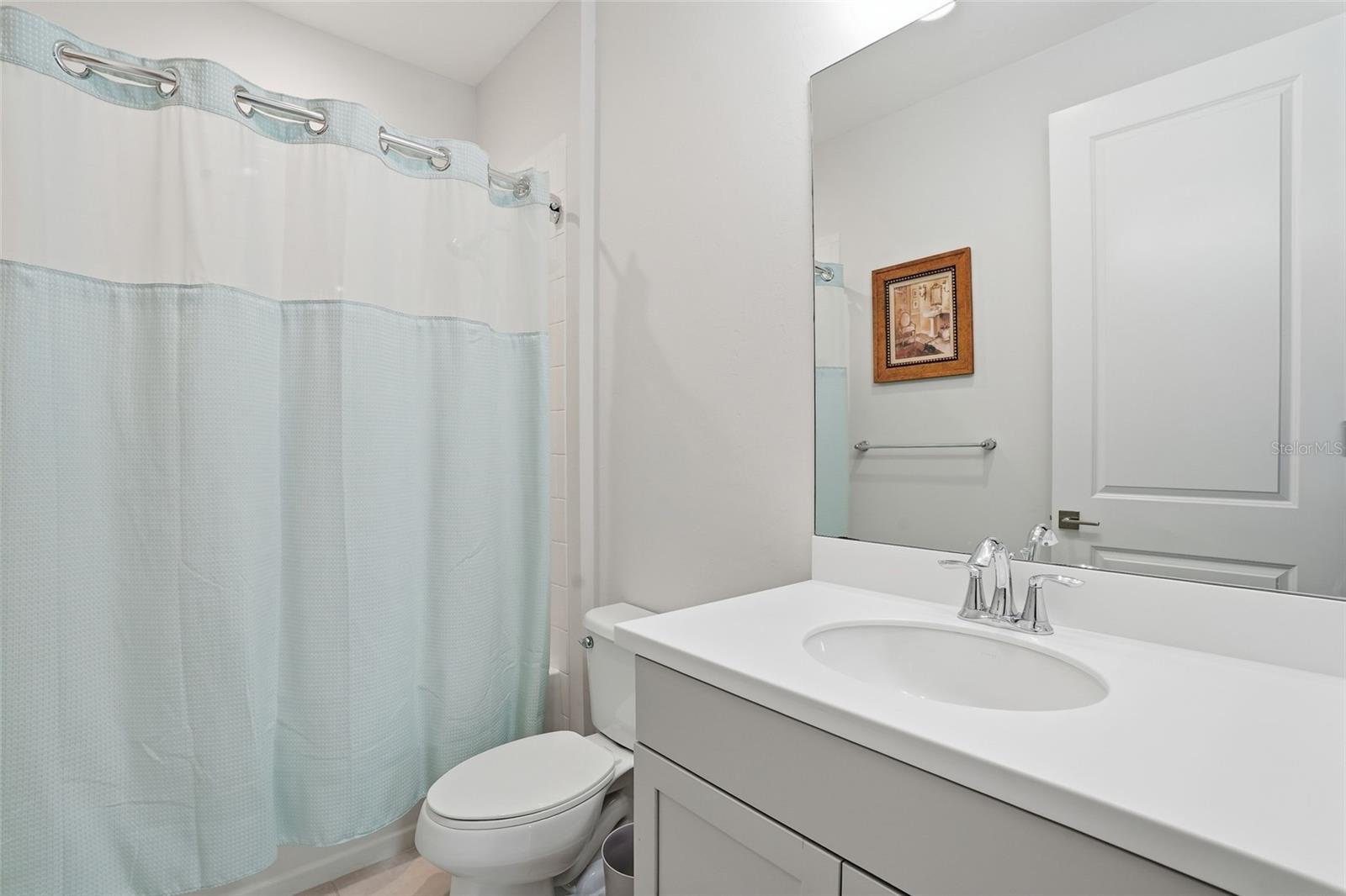 Image 28 of 39 For 11655 Solano Drive