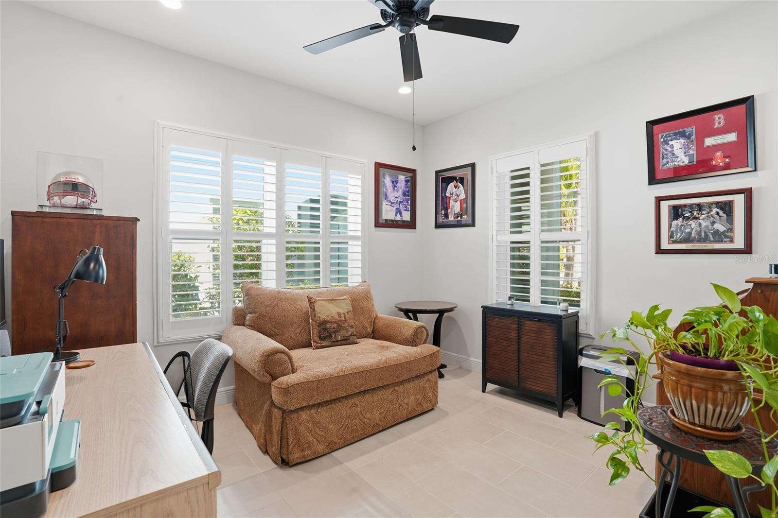 Image 29 of 39 For 11655 Solano Drive