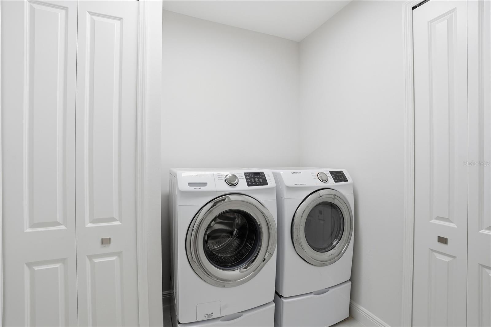 Image 31 of 39 For 11655 Solano Drive