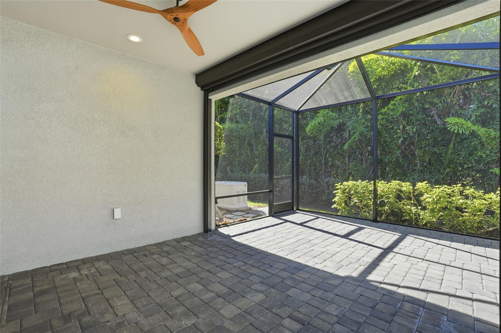 Image 34 of 39 For 11655 Solano Drive