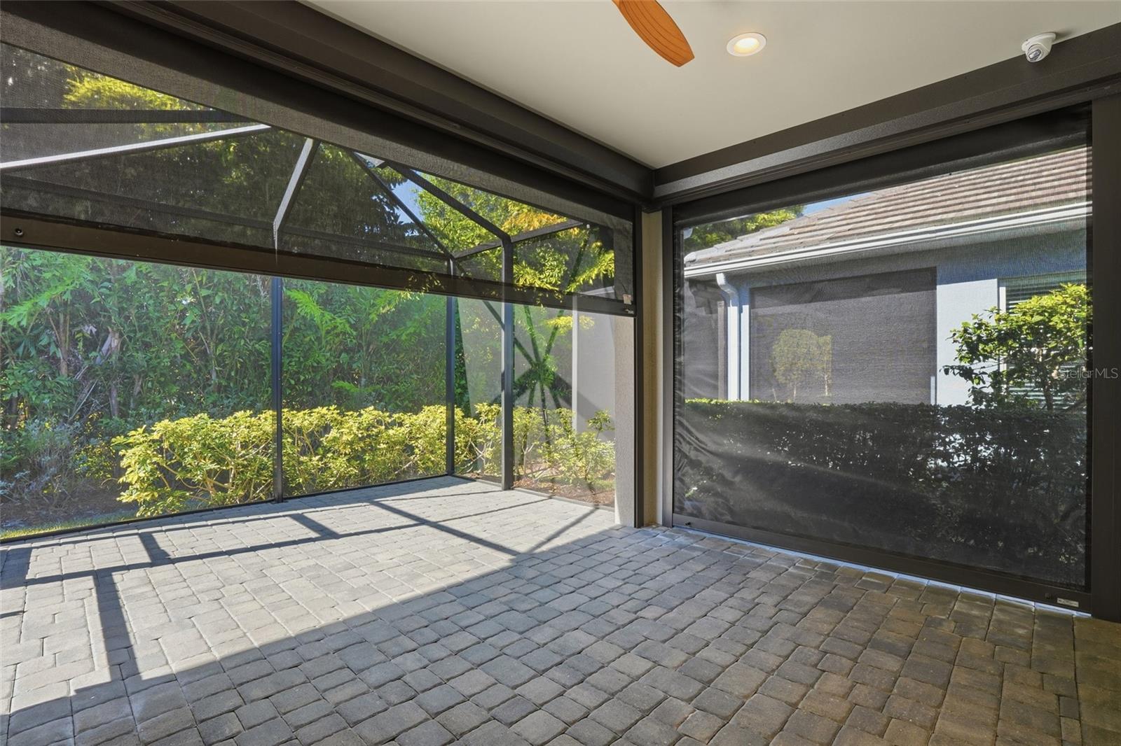 Image 35 of 39 For 11655 Solano Drive