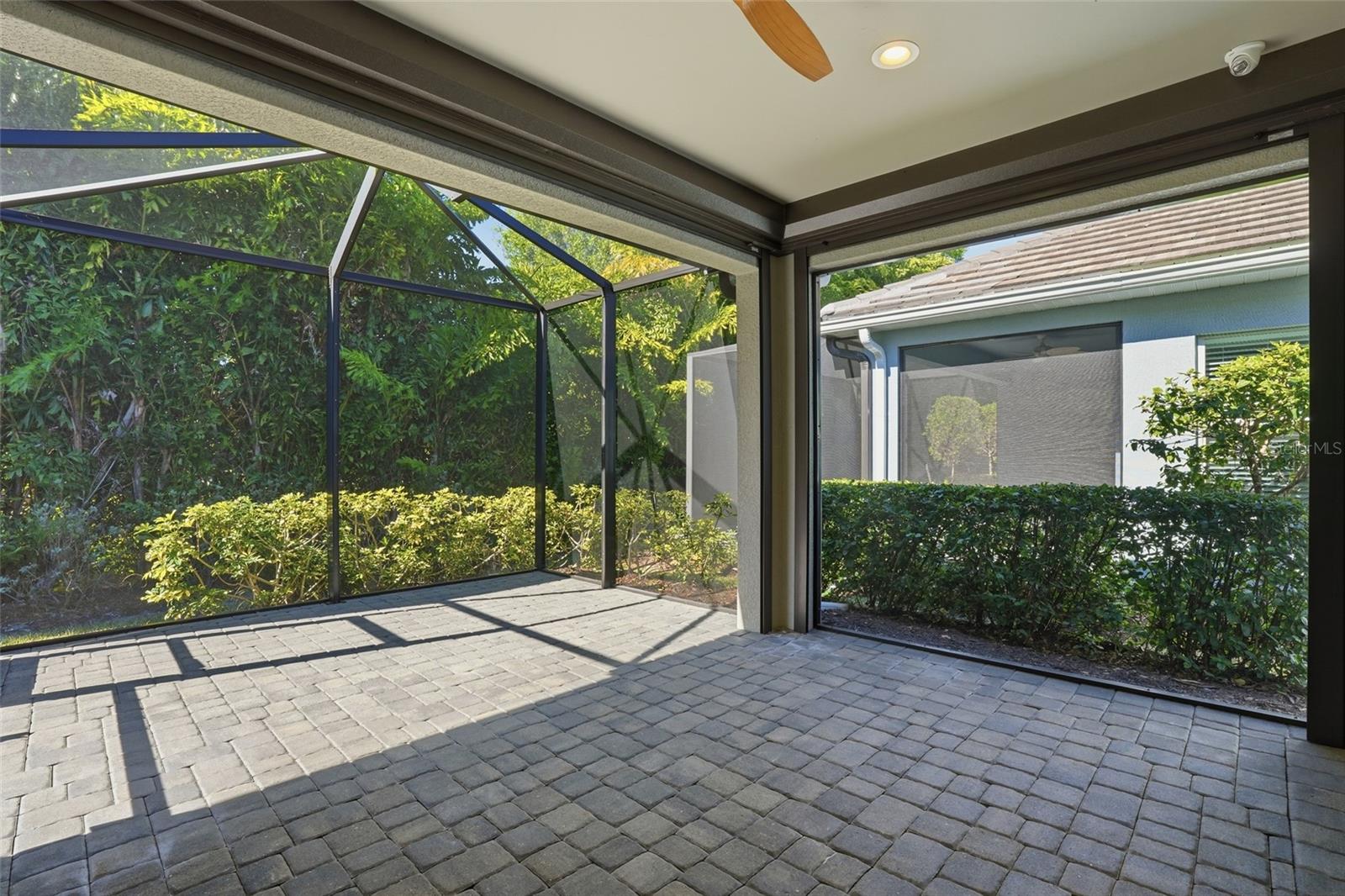 Image 36 of 39 For 11655 Solano Drive