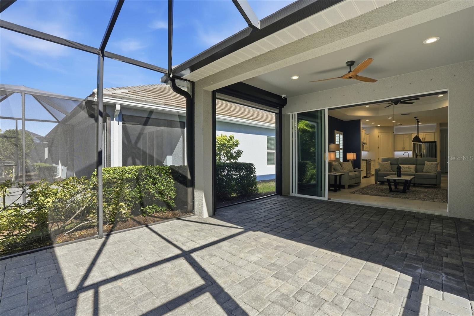 Image 37 of 39 For 11655 Solano Drive