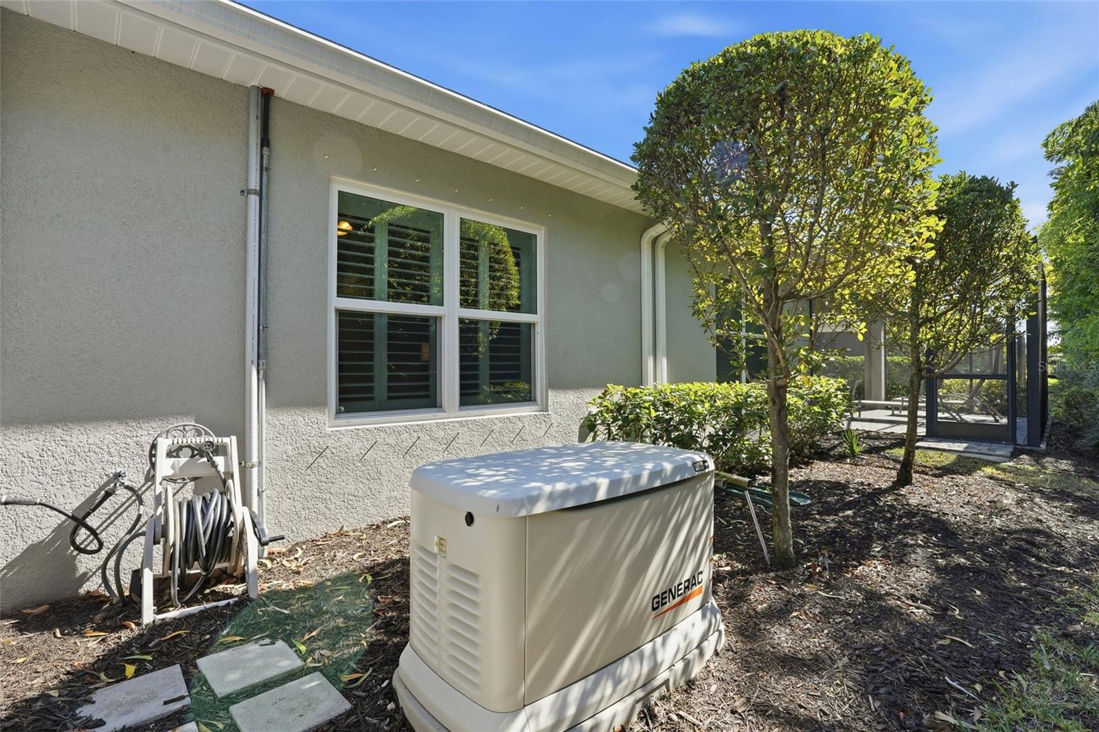 Image 38 of 39 For 11655 Solano Drive