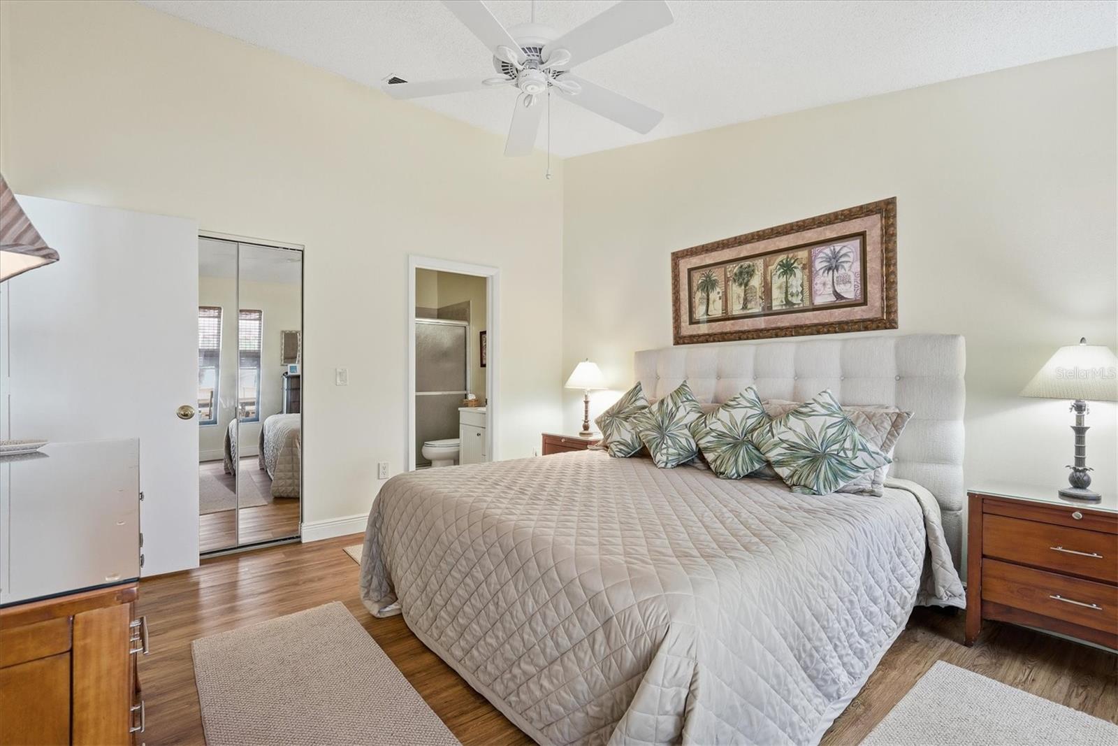 Image 16 of 33 For 2906 Oak Lane