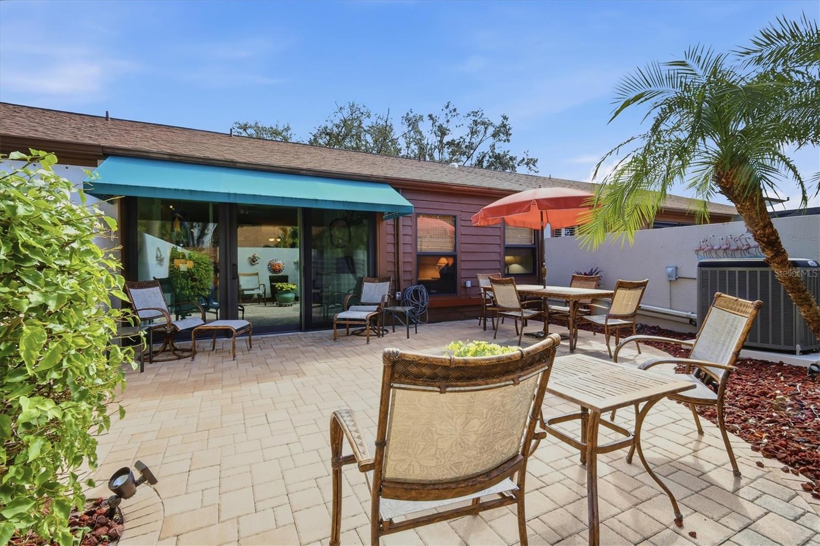 Image 23 of 33 For 2906 Oak Lane