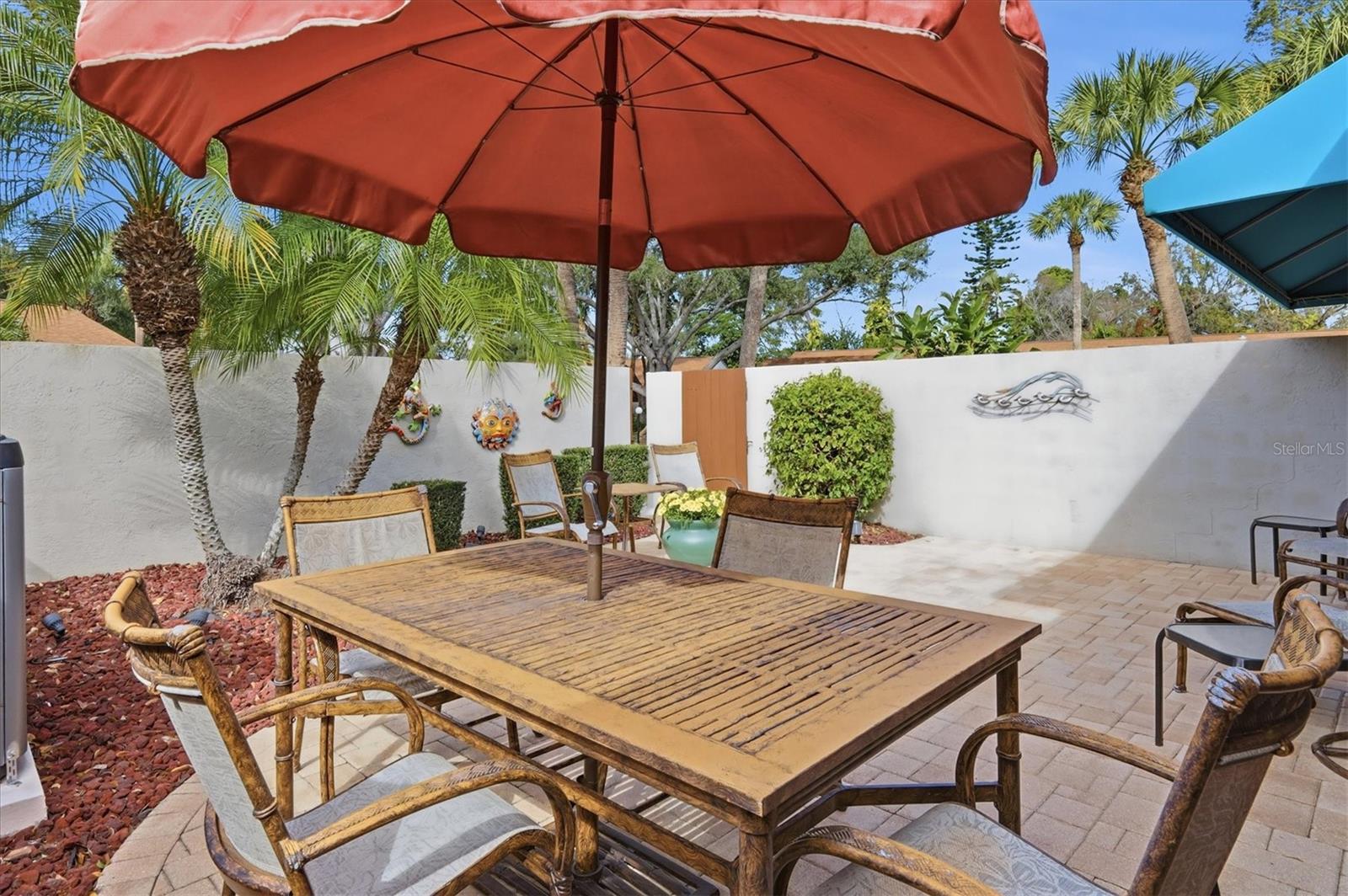 Image 24 of 33 For 2906 Oak Lane