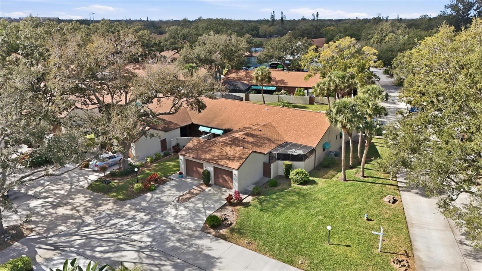 Image 25 of 33 For 2906 Oak Lane