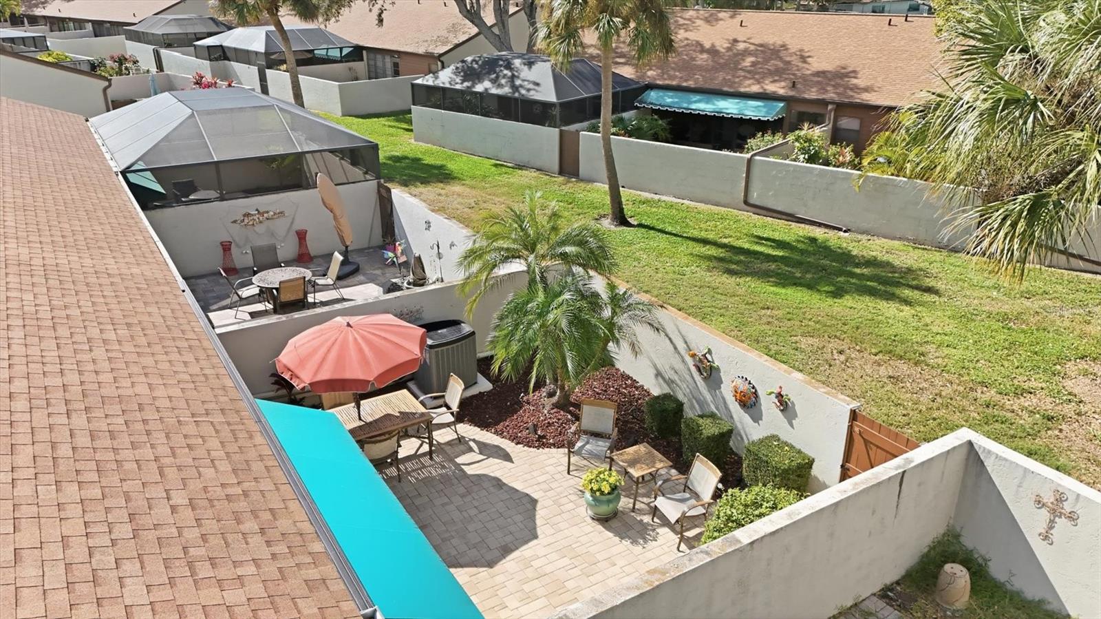 Image 26 of 33 For 2906 Oak Lane