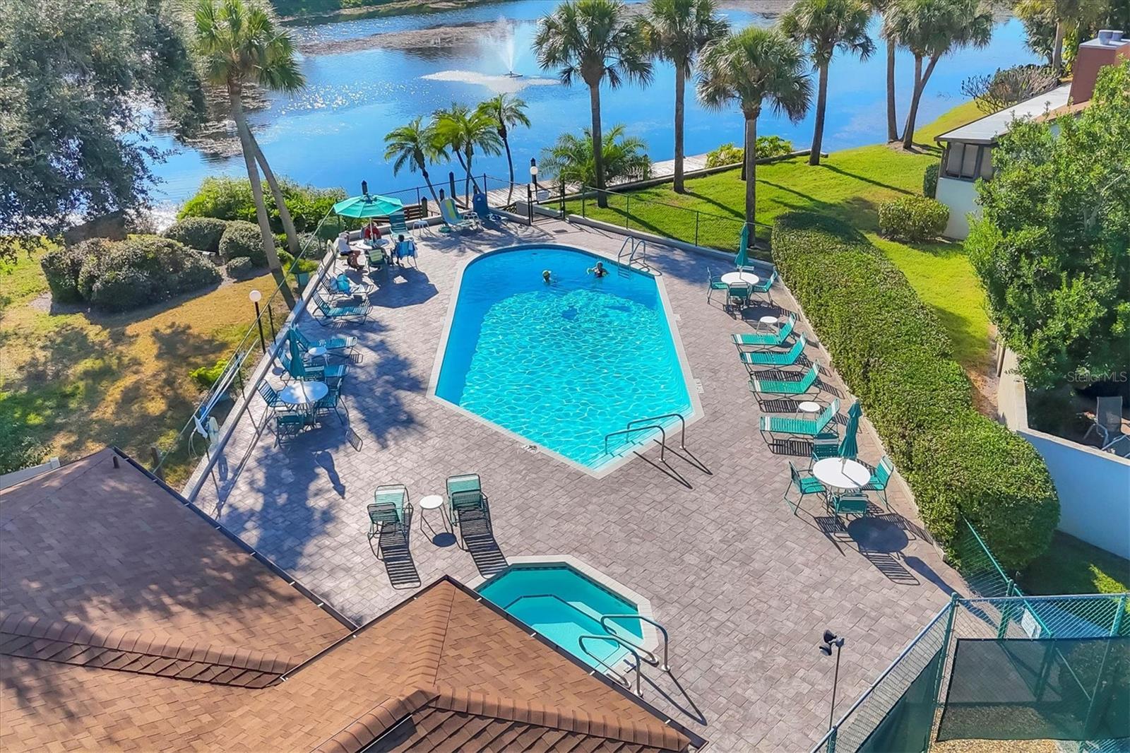 Image 29 of 33 For 2906 Oak Lane