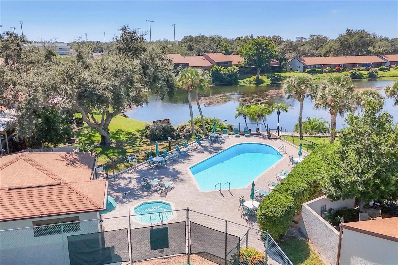 Image 30 of 33 For 2906 Oak Lane