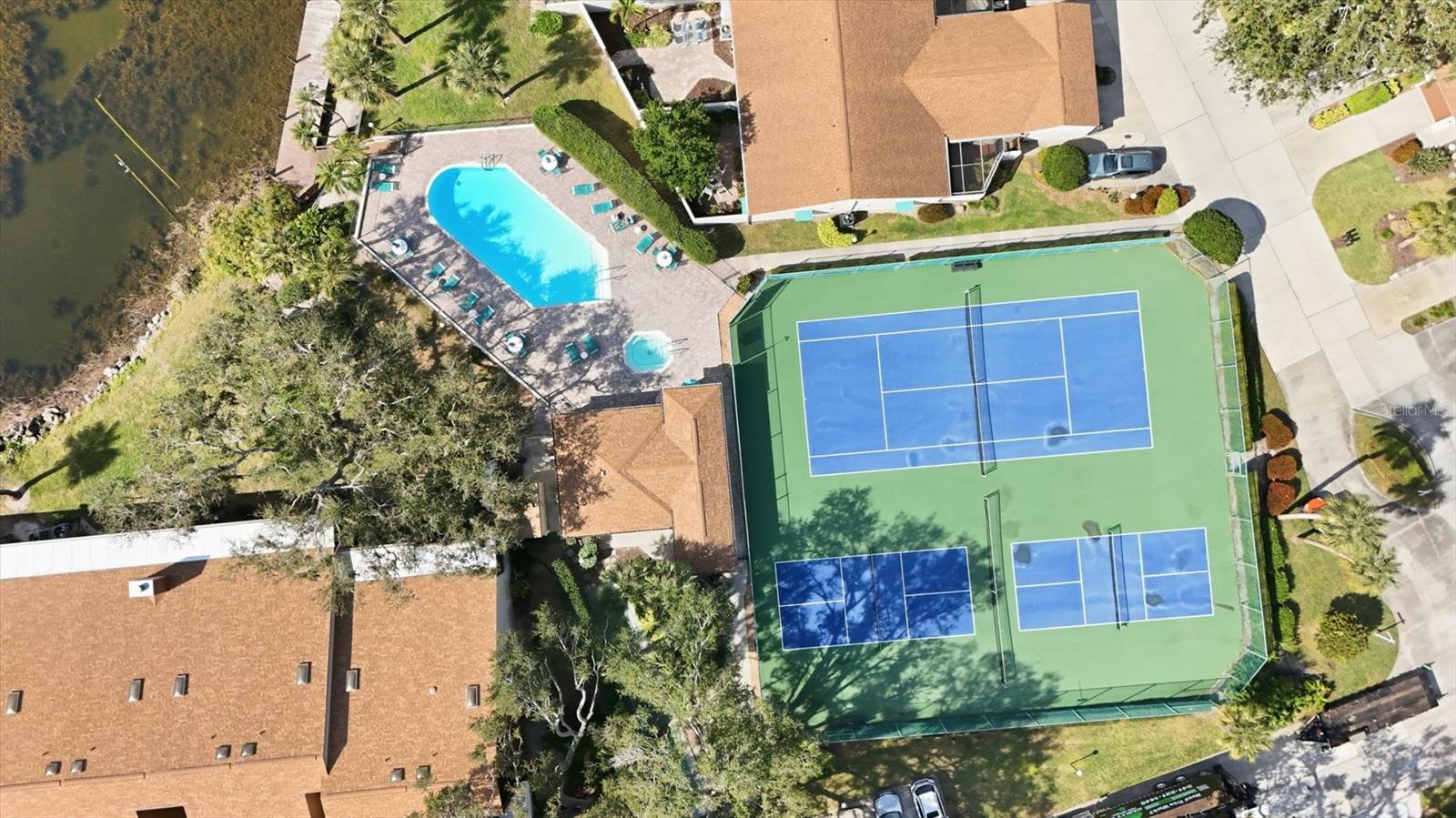 Image 32 of 33 For 2906 Oak Lane