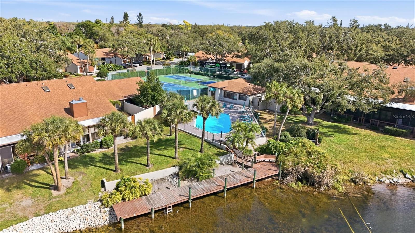 Image 33 of 33 For 2906 Oak Lane