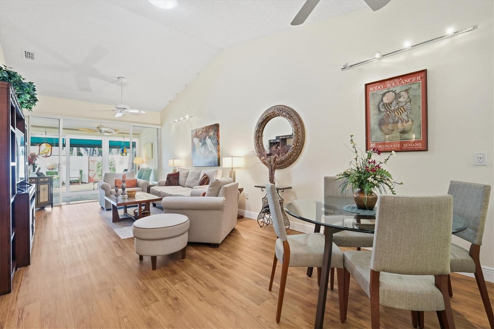 Image 6 of 33 For 2906 Oak Lane