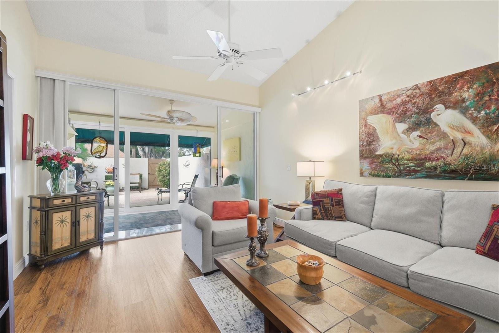 Image 9 of 33 For 2906 Oak Lane